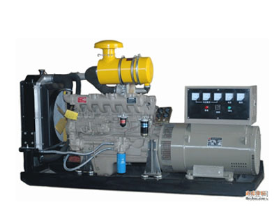 水城有关风力发电机组反飓风损坏办法